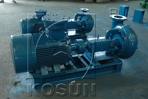 Centrifugal pumps for sale